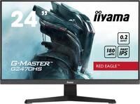 Iiyama Gaming-Monitor
