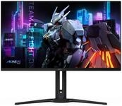 Gigabyte Fl&uuml;ssiger Displayschutz