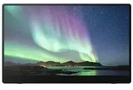 Ricoh Ricoh 150BW Mobiler Monitor LED-Monitor