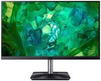 Acer VERO B227QEBMIPRZXV 21.5IN 16:9 1920X1080 FULLHD IPS USB-HUB BLA...