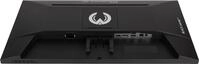 Iiyama G-MASTER G2745QSU-B2 27" Wide Quad HD LED Schw LED-Monitor