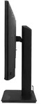 Acer Acer B248WE5b 24" 61cm 16:9 100Hz 1920x1200 black Doc LED-Monitor