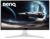 BenQ MOBIUZ EX271 Gaming-LED-Monitor (1920 x 1080, 1 ms Reaktionszeit, 180 Hz,...