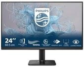 Philips 24E2N1100LB LCD-Monitor (60,5 cm/24 ", 1920 x 1080 px, Full HD, 1 ms