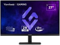 Viewsonic LED VX27G1-2K 27 2K 300 nits res - Flachbildschirm (TFT/LCD) - 68,6 cm