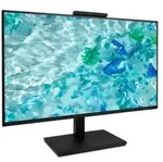 Acer Vero B247Y D6bmiprczx - B7 Series - LED - Full HD (1080p) - 61 cm (24"