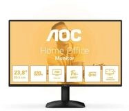 AOC 24B31H 23.8" Full HD Schwarz LED-Monitor