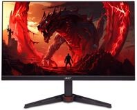 Acer Gaming-Monitor