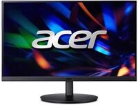 Acer Vero CB272UE3bmiiprx TFT-Monitor (2560 x 1440, 4 ms Reaktionszeit, 100 Hz, IPS
