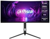Dahua Technology LM30-E330CA Computerbildschirm 76,2 cm (30) 2560 x 1080...