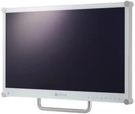NEOVO DR-24G TFT-Monitor (1920 x 1080, 5 ms Reaktionszeit, 75 Hz, VA Panel)