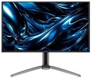 LC-Power LC-M27UO TFT-Monitor