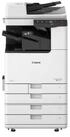 Canon Multifunktionsdrucker