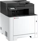 Kyocera Kyocera ECOSYS MA2101cfx Plus (inkl. 3 Jahre Kyocera Life Plus)