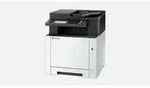 KYOCERA KYOCERA ECOSYS MA2600cfxPlus Multiger&auml;t Farbe 4-in-1...