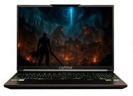 CAPTIVA Power Starter R94-410GE Business-Notebook (AMD Ryzen 7 255, 64 GB, 2000...