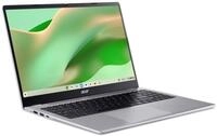 Acer Notebook