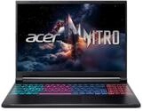 Acer Gaming-Notebook (16 GB, 1000 GB SSD)