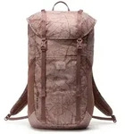 Herschel Rucksack Backpack 22 L rosa 27 cm x 50 cm x 13 cm | 22 l
