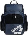 Arena Rucksack One Go Backpack 35 L, mit 35 Liter Fassungsverm&ouml;gen