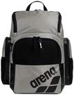 Arena Rucksack One Go Backpack 35 L, mit 35 Liter Fassungsverm&ouml;gen