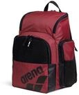 Arena Rucksack Arena Rucksack One Go Backpack 35L 010229