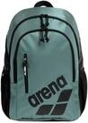 Arena Rucksack All Set Backpack 30 L, mit 30 Liter Fassungsverm&ouml;gen