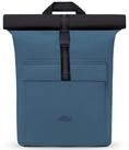 Ucon Acrobatics Rucksack Jannik Medium Aloe - Rucksack 45 cm (petrol-black)
