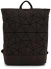 SURI FREY Daypack SFY SURI Sports Jessy-Lu, Polyurethan