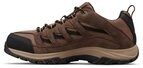 Columbia Trekkingschuh
