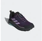 adidas TERREX TERREX ANYLANDER WANDERSCHUH Hikingschuh