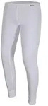 CMP Unterziehshirt CMP Damen Funktionsunterw&auml;sche Woman Long Pant 3Y06258...