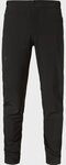 Sch&ouml;ffel Outdoorhose Pants Style Kubena MNS