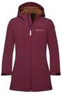 TROLLKIDS Softshelljacke Girls Kristiansand Coat