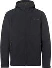 VAUDE Funktionsjacke Funktionsjacke Cyclone Hooded
