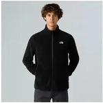The North Face Fleecejacke M GLACIER FLEECE JACKET f&uuml;r Outdoor-Aktivit&auml;ten,