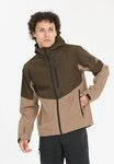 WHISTLER Softshelljacke Rodney V2 in atmungsaktiver Qualit&auml;t