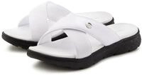 Venice Beach Sandale, Badeschuh, Sommerschuhe, Badelatsche, Flip Flop,...