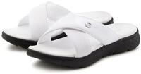 Badepantolette VENICE BEACH "Sandale, Badeschuh, Sommerschuhe, Badelatsche, Flip