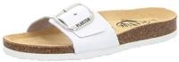 Plakton BIS 3 Pantolette