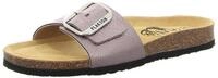 Plakton BIS 3 Pantolette