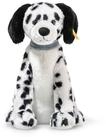 Steiff Kuscheltier Oskar Dalmatiner, 27 cm, sitzend