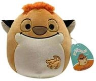 Jazwares Pl&uuml;schfigur Jazwares SQDI00551 - Disney - Der K&ouml;nig der L&ouml;wen -