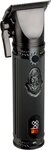 EFALOCK Professional Haarschneider Efalock Haarschneider Clipper, 11-teiliges...