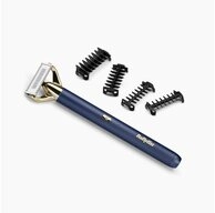 BaByliss Elektrorasierer