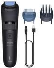Philips Gesichtshaarrasierer Series 3000 BT3620/15