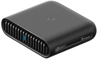 tp-link TL-WR3002X AX3000 Mobiler Router