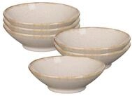 Ritzenhoff & Breker Schale Sahara Beilagenschalen &oslash; 14,5 cm 6er Set,...