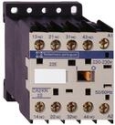 Schneider Electric Stromverteiler Schneider Electric Hilfssch&uuml;tz 2S 2&Ouml;...