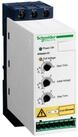 Schneider Electric Schneider Electric Sanftanlasser 5,5KW,3x380-415V,12A...